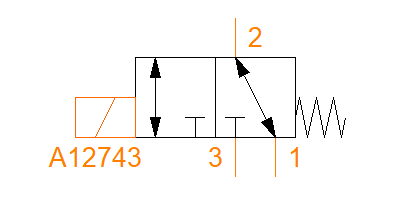 S521